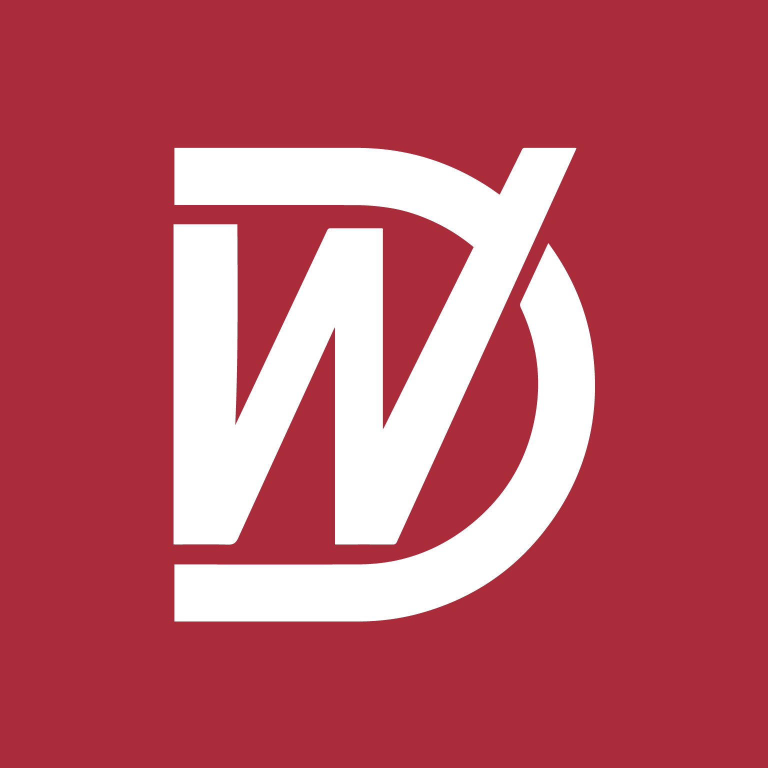 WooDeals Logo